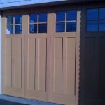 oceanfront-home-big-wraparound-porch-06