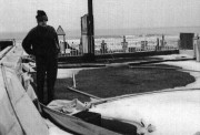 Sea-Ketch-Job-Site-Tony-Fallon