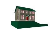 Piper-Drive-Const-08
