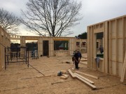 Brackett-Road-Rye-First-Floor-Walls-01