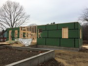 Brackett-Road-Rye-First-Floor-Walls-02