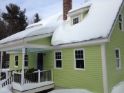 Fallon-Snowy-Roof-No-Ice-Dams-No-Icicles