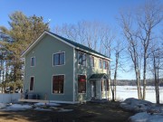 Lake-Front-Heat-Pump-01