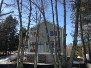Lake-Front-Heat-Pump-03