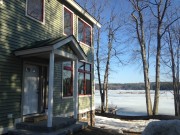 Lake-Front-Heat-Pump-04