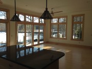 Lake-Front-Heat-Pump-05