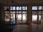 Lake-Front-Heat-Pump-16